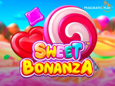 Sweet bonanza x mas90